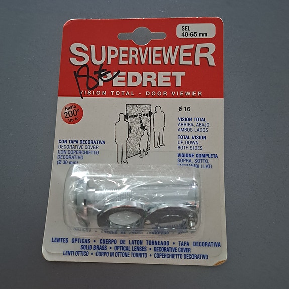 Product image 1 of 8