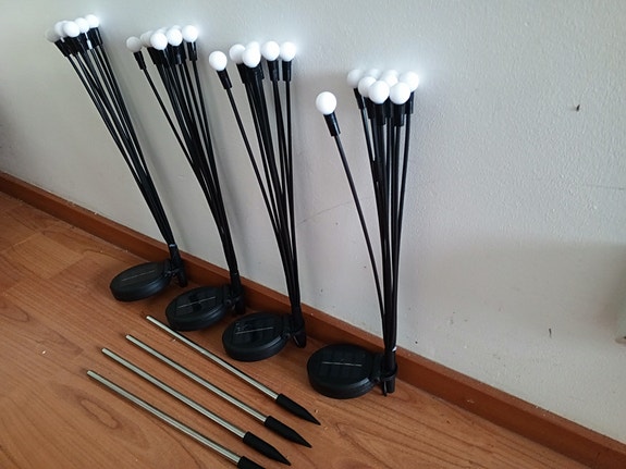Product image 1 of 2