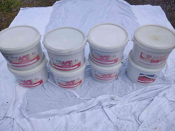 Product image 1 of 5