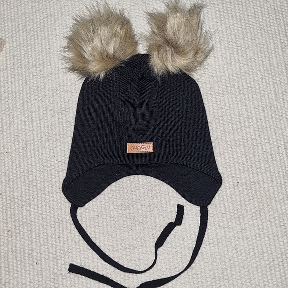 Product image 1 of 2