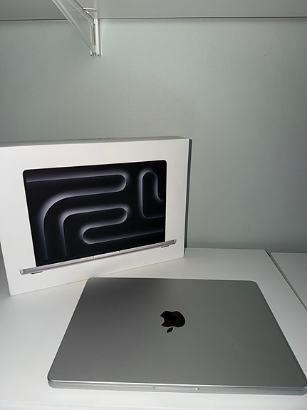 Product image 1 of 4