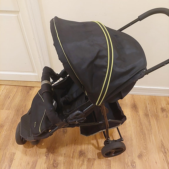 Product image 2 of 9