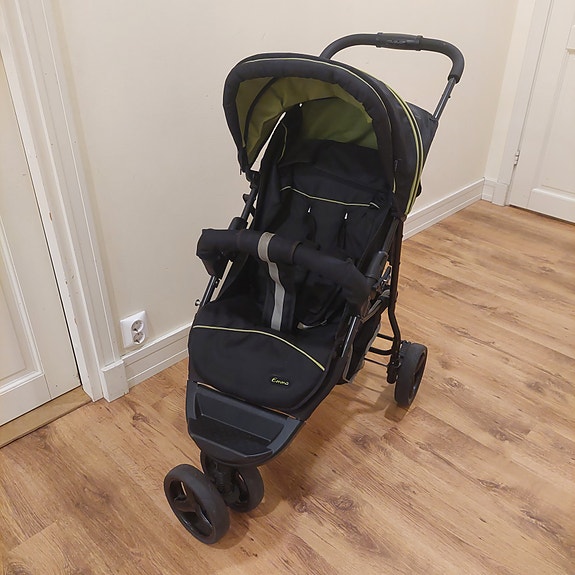 Product image 1 of 9