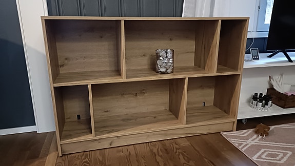 Product image 1 of 4