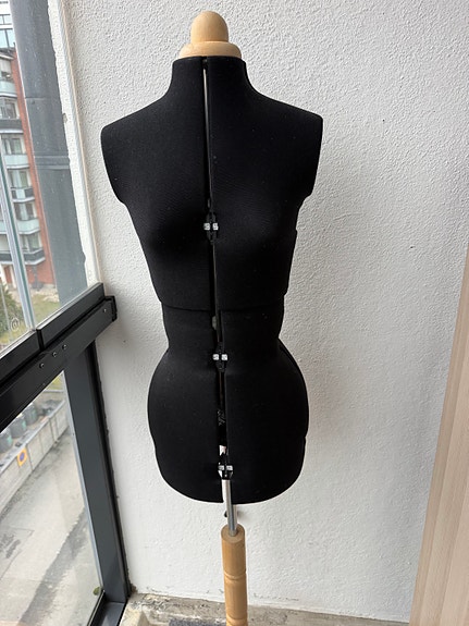 Product image 1 of 10