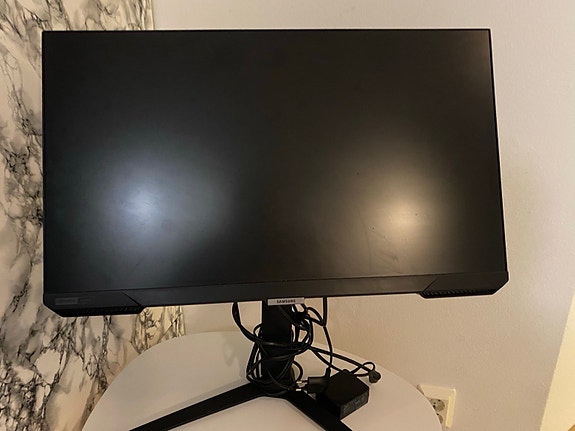 Product image 1 of 6