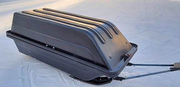 Product image 1 of 5
