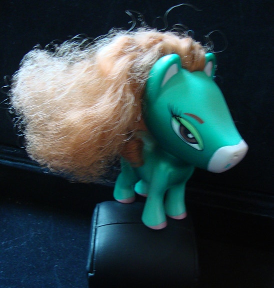 Product image 1 of 4