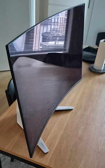 Product image 1 of 2