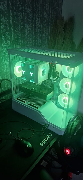 Product image 1 of 5