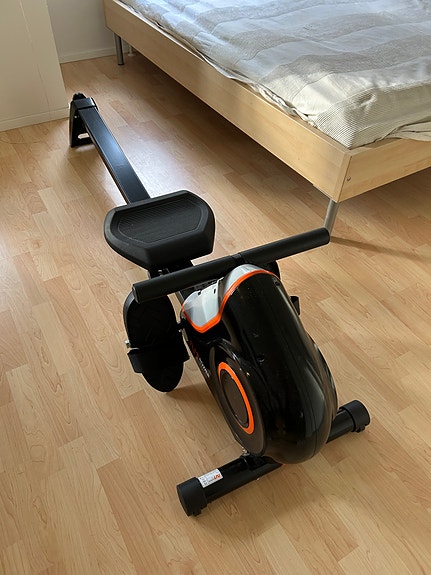 Product image 1 of 4