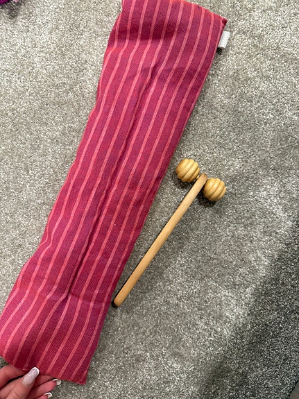Product image 1 of 5