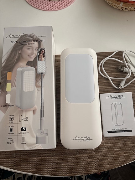 Product image 1 of 10