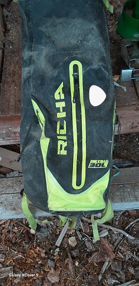 Product image 1 of 7
