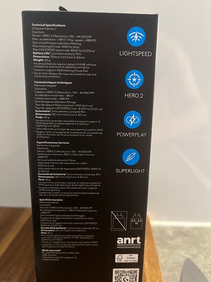 Product image 4 of 4