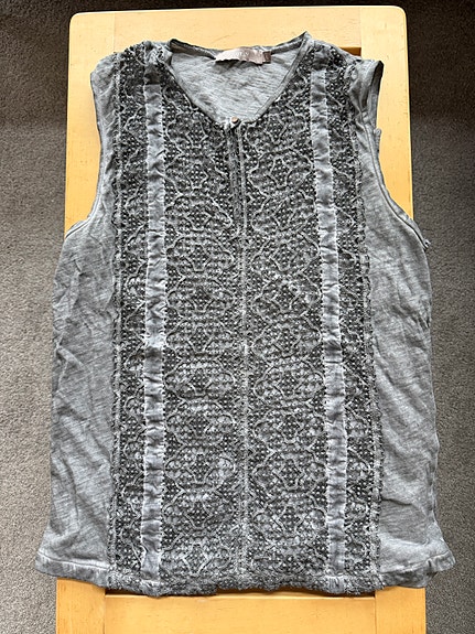 Product image 1 of 7