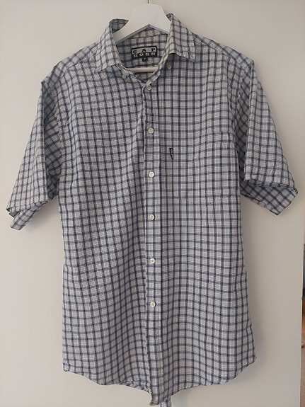 Product image 1 of 5