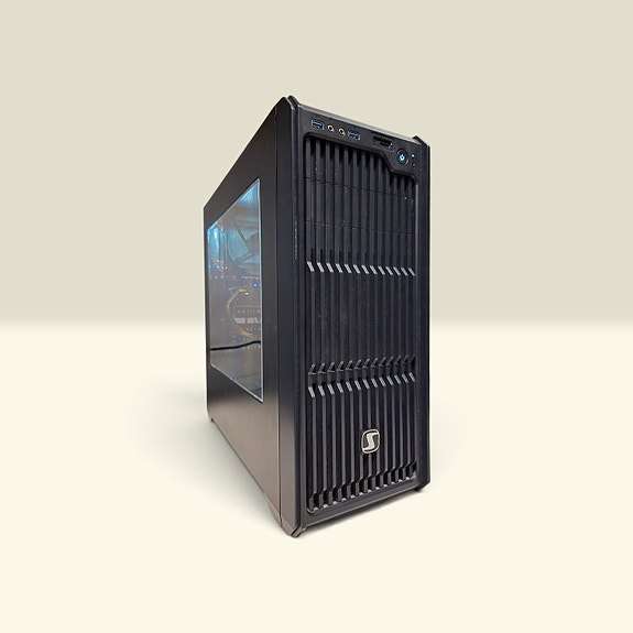 Product image 1 of 10