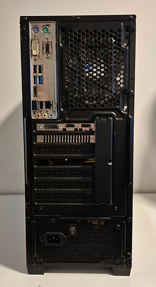 Product image 5 of 10
