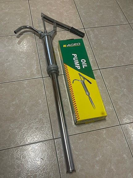 Product image 1 of 6