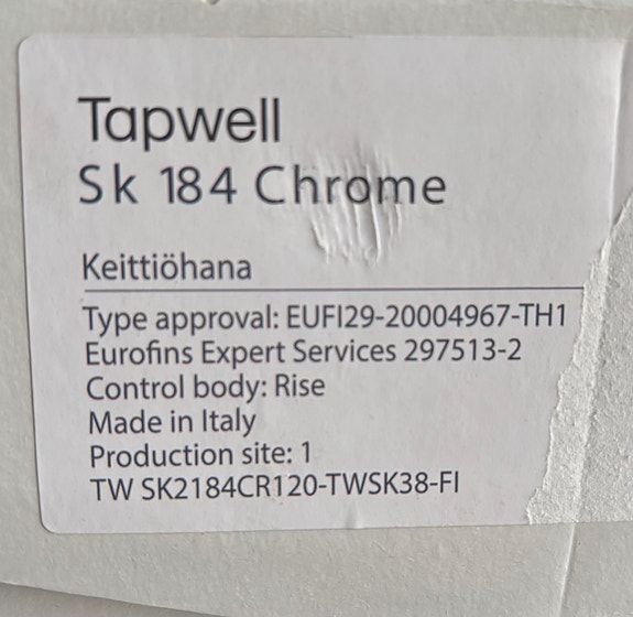 Product image 6 of 6