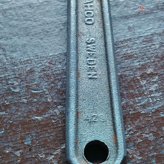 Product image 9 of 10