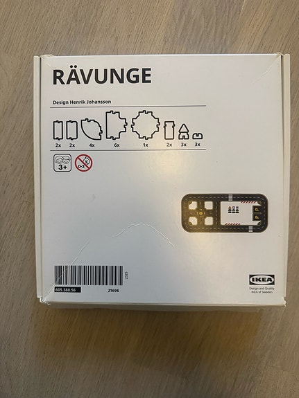 Product image 1 of 4