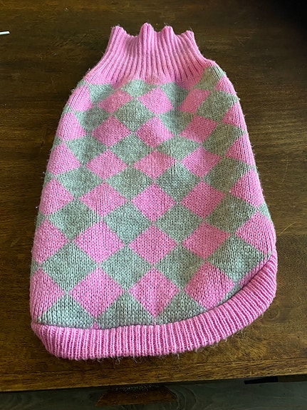 Product image 1 of 5