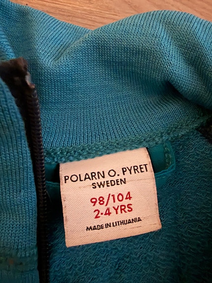 Product image 6 of 9