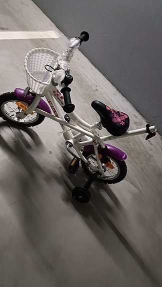 Product image 1 of 5