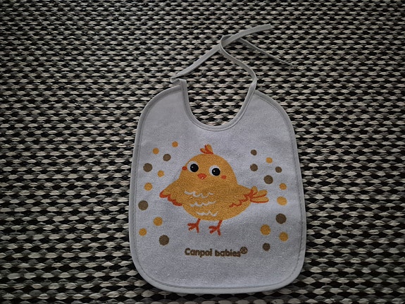 Product image 1 of 3