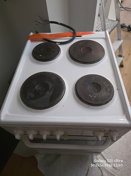 Product image 1 of 6