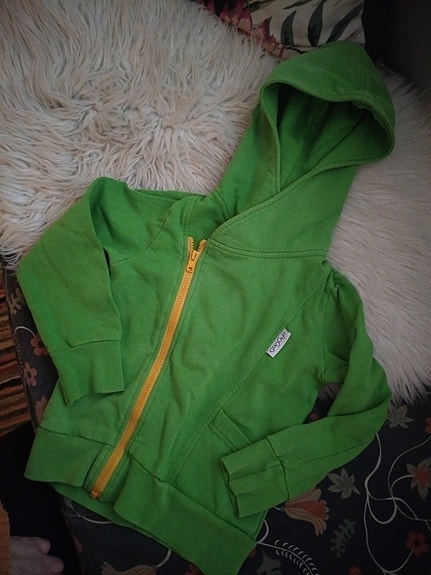 Product image 1 of 5