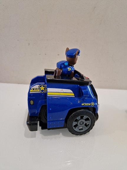 Product image 6 of 10