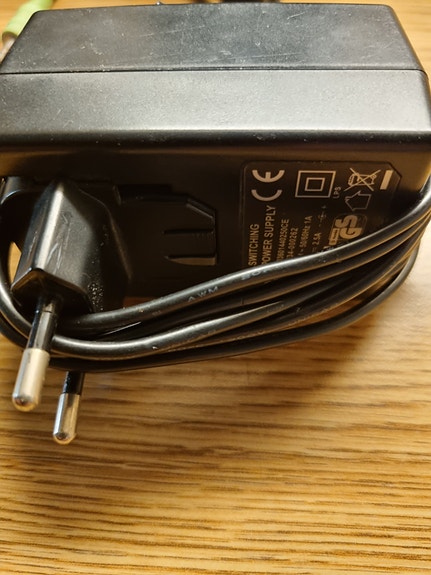 Product image 5 of 6