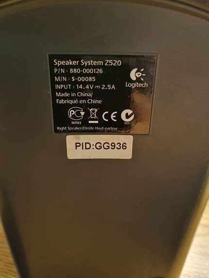 Product image 6 of 6
