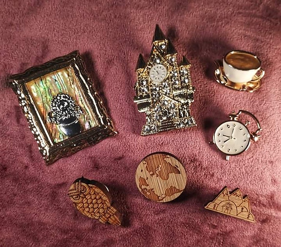 Product image 3 of 10