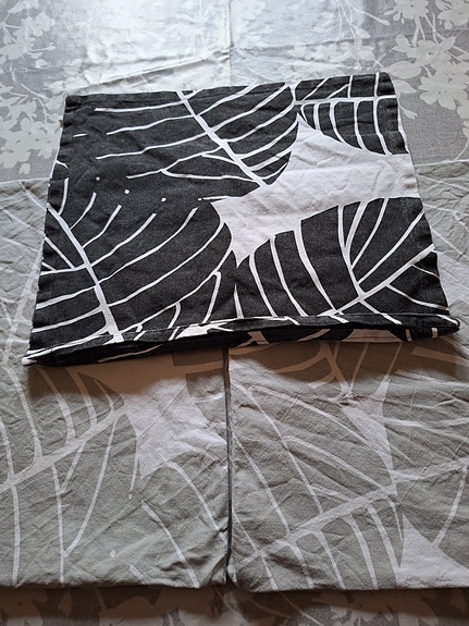 Product image 1 of 10