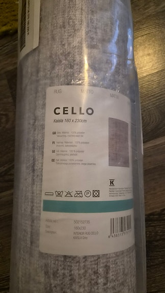 Product image 4 of 5