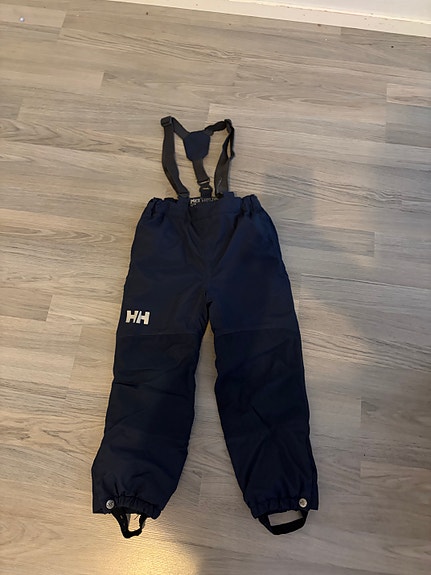 Product image 1 of 7