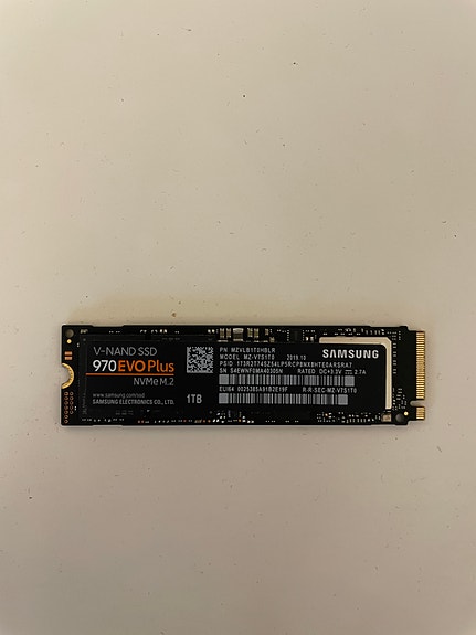Product image 1 of 2