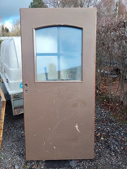 Product image 1 of 10