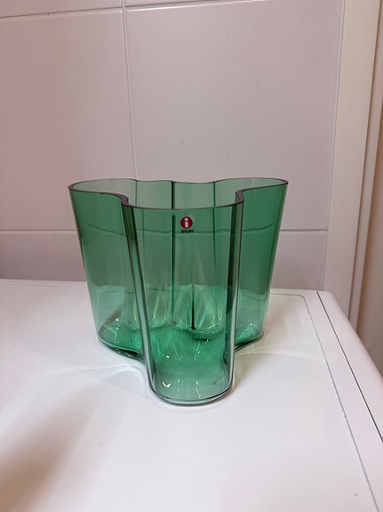 Product image 1 of 10