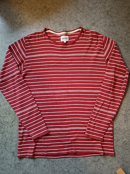 Product image 1 of 7