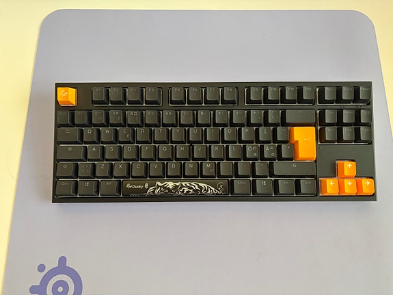 Product image 1 of 10