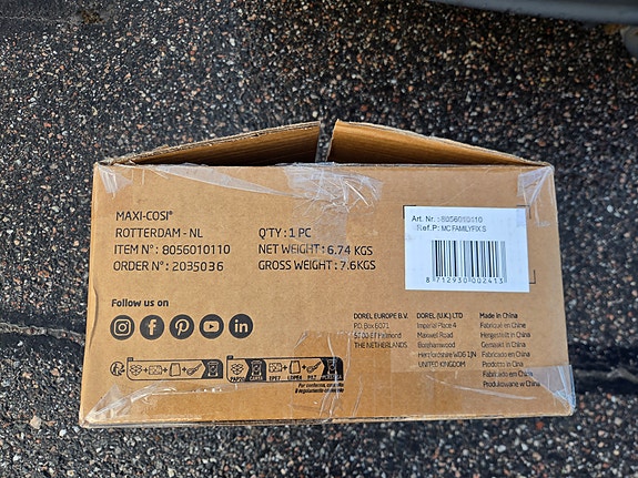 Product image 2 of 3