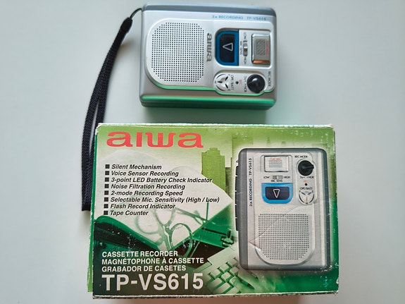 Product image 2 of 9