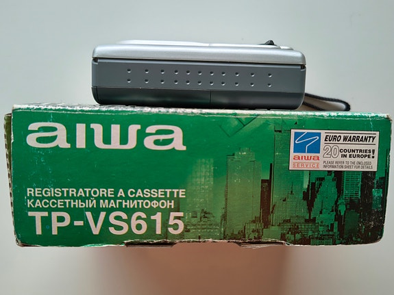 Product image 8 of 9