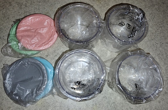 Product image 1 of 2