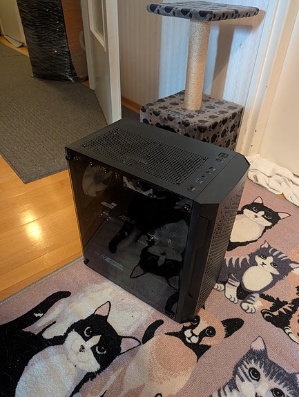 Product image 1 of 4